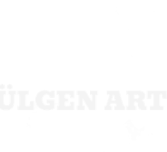 Ulgen ART